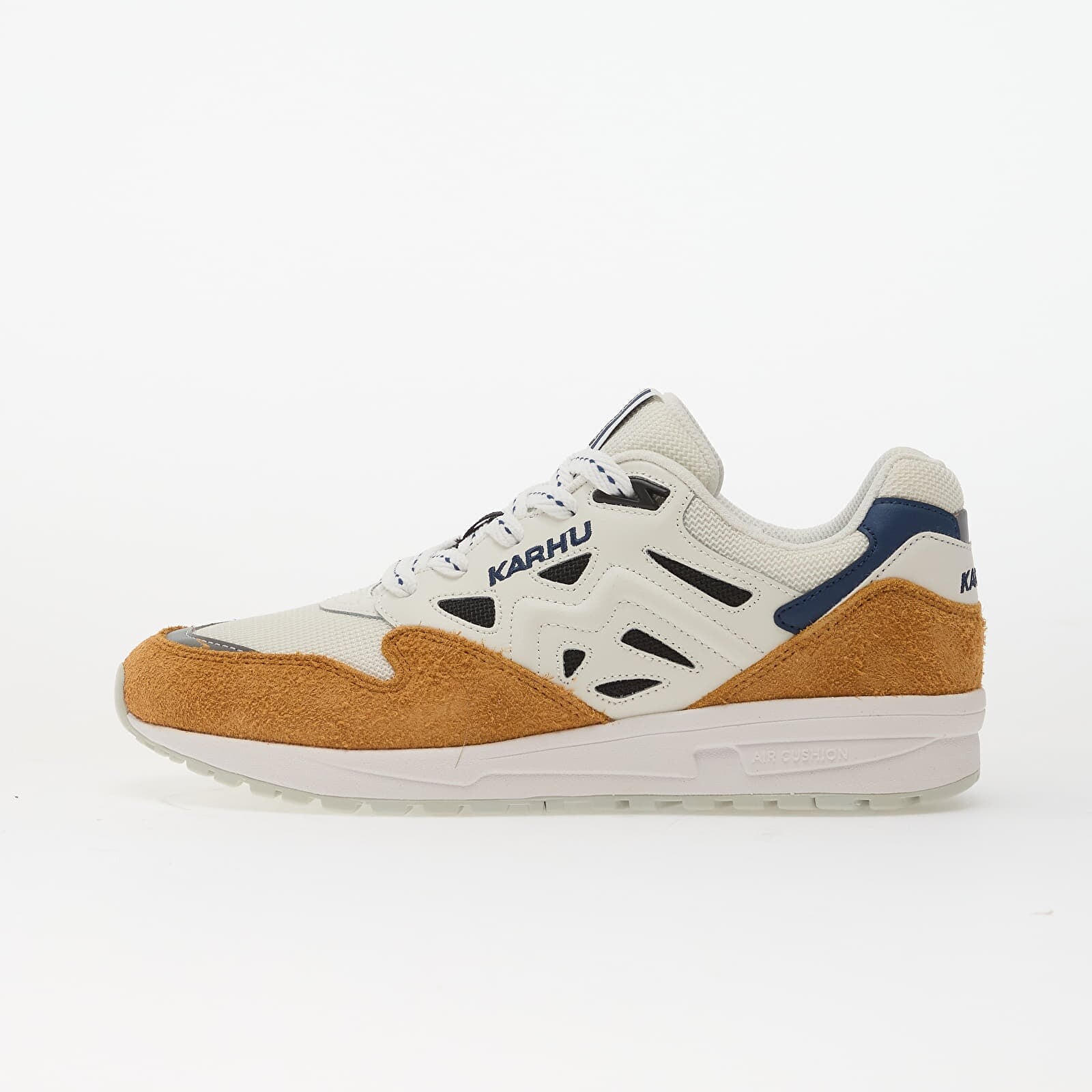 Tenisky Karhu Legacy 96 Pumpkin Spice/ Bright White EUR 45