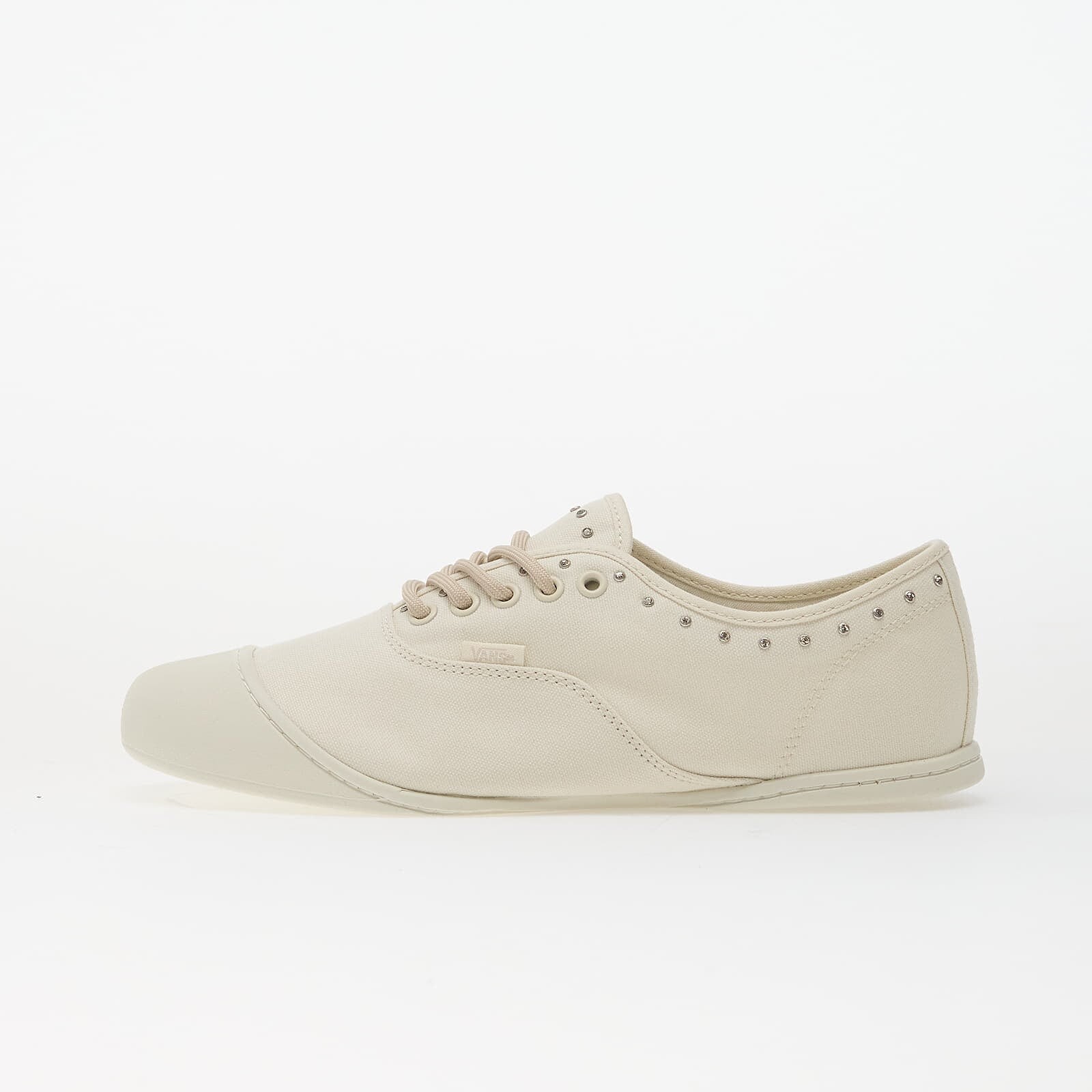 Tenisky Vans LX Authentic Prima Rhinestone Marshmallow EUR 42