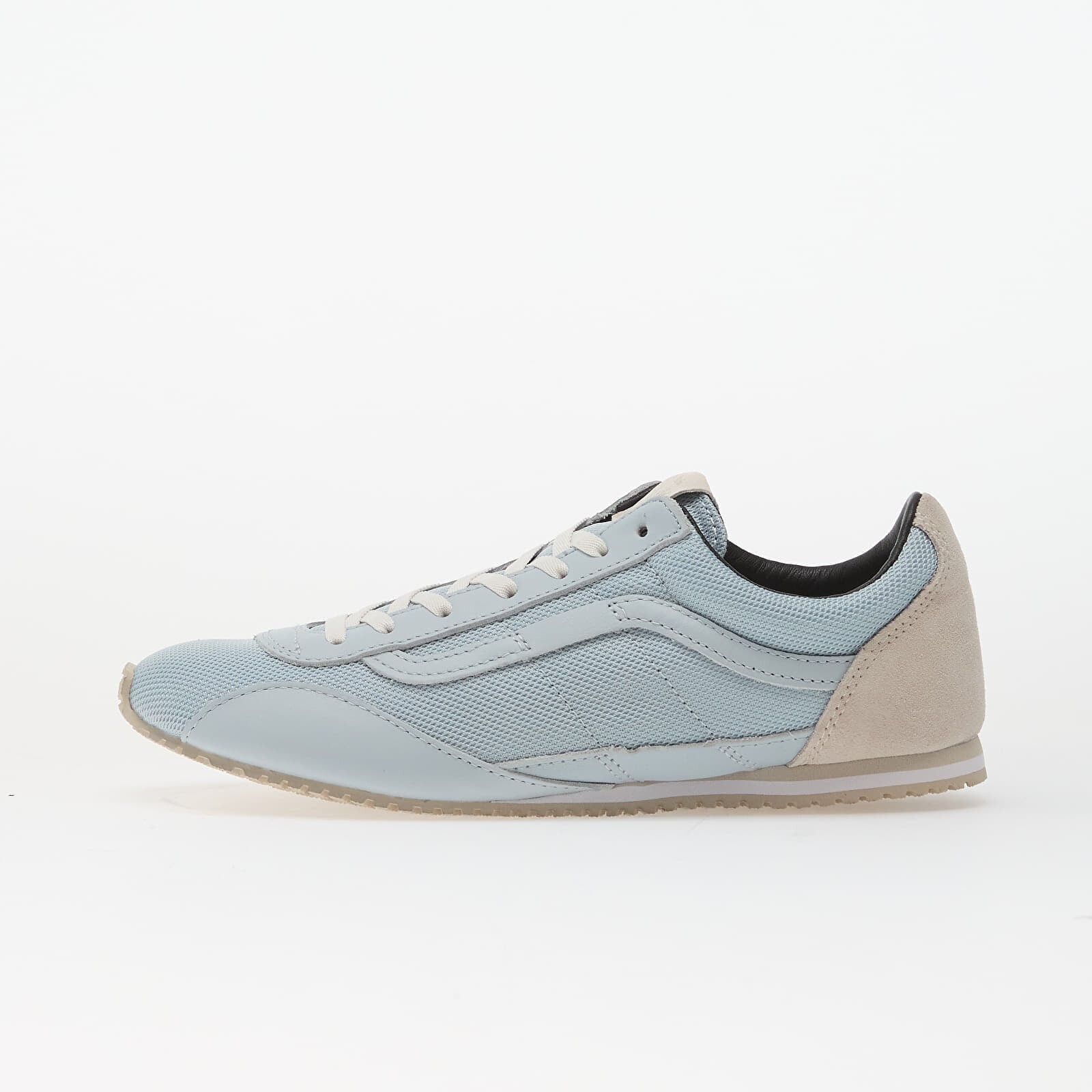 Tenisky Vans LX SLP Trainer Sport Dawn Mist EUR 41