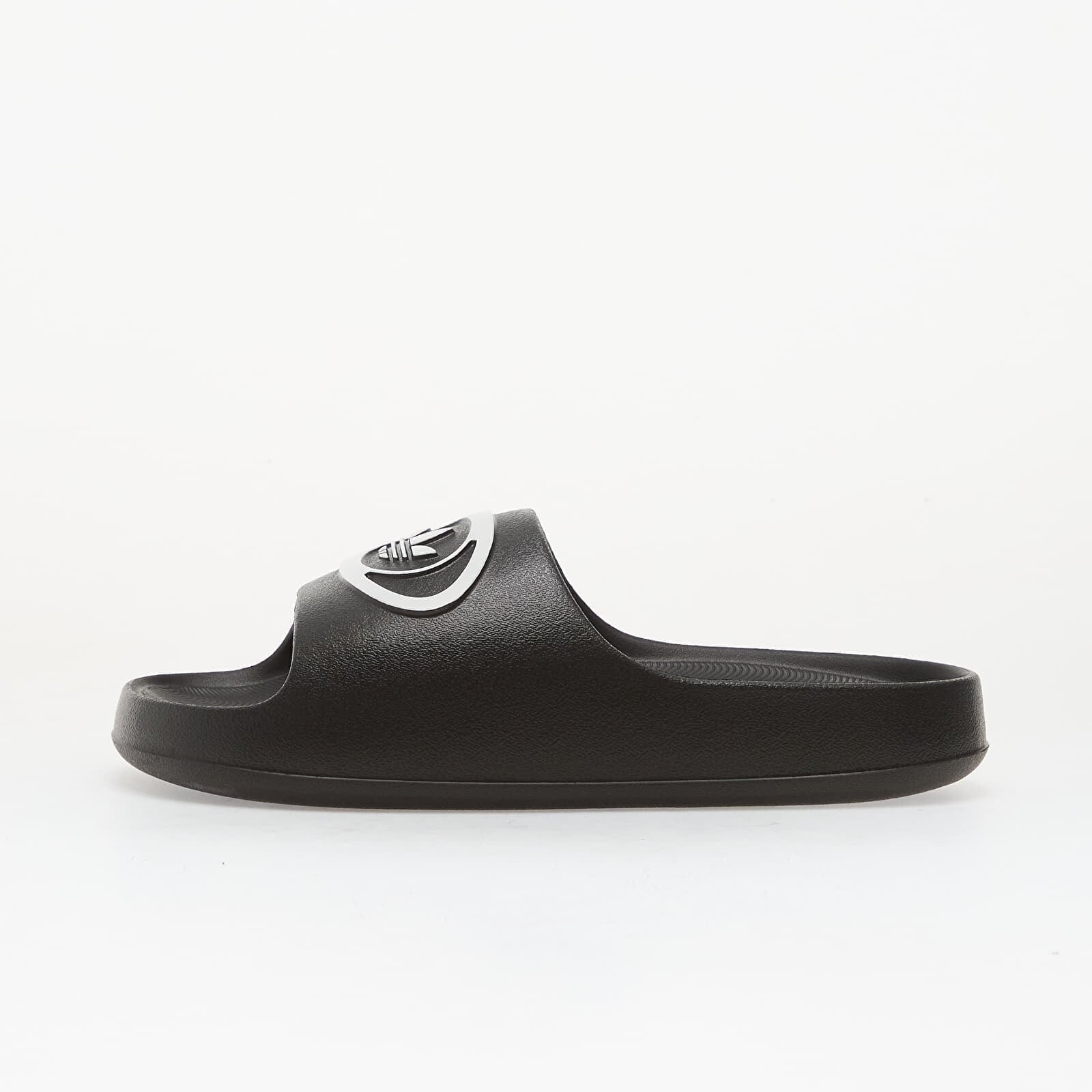 Tenisky adidas Adilette 00S Slides Core Black/ Ftwr White/ None EUR 47