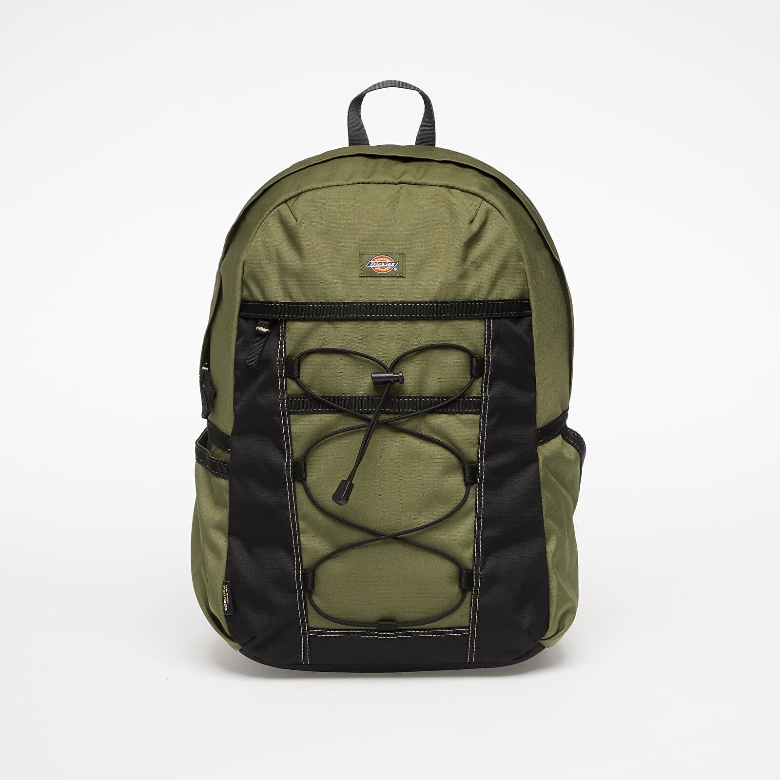 Batoh Dickies Ashville Backpack Cypress Universal