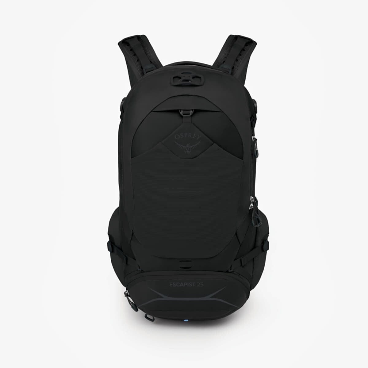 Batoh Osprey Escapist 25 Black 23 l