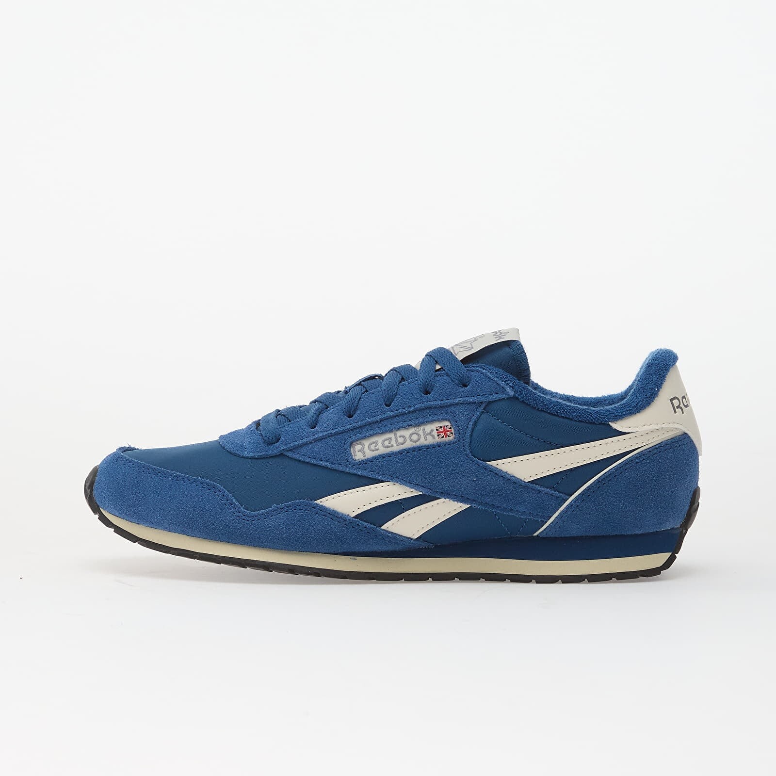 Tenisky Reebok Classic Az Athletic Blue/ Athletic Blue/ Chalk EUR 45