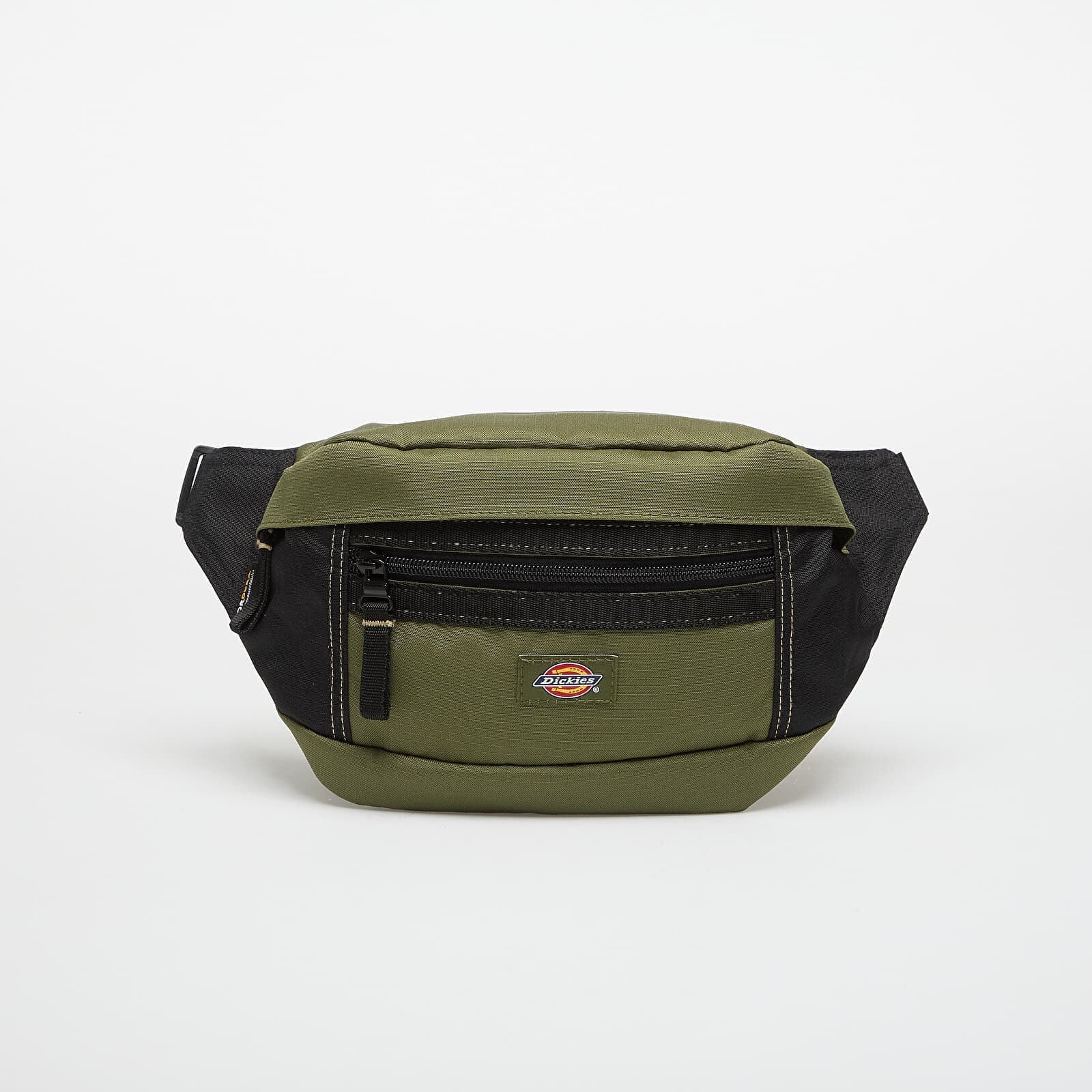 Ľadvinka Dickies Ashville Pouch Cypress Universal
