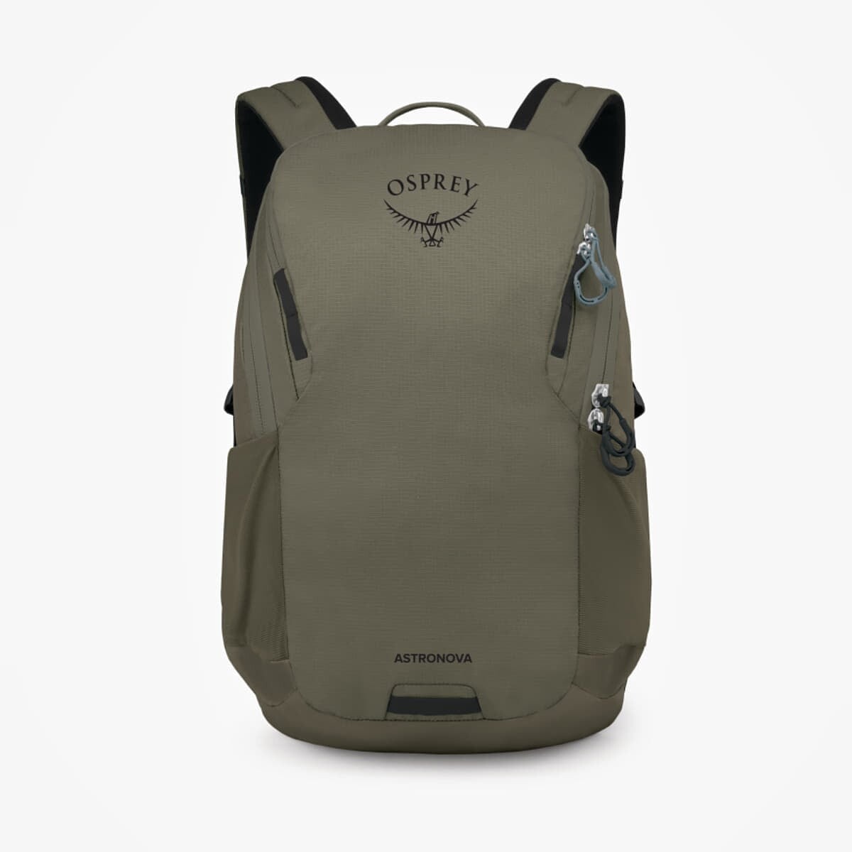 Batoh Osprey Astronova Earl Grey Universal