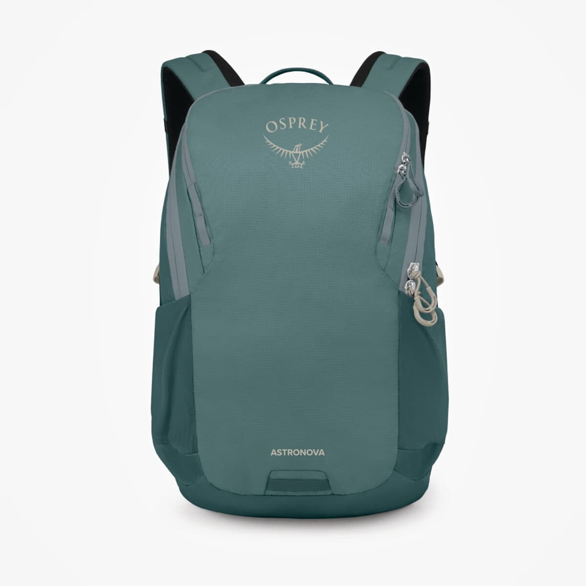 Batoh Osprey Astronova Cascade Blue/ Torrent Blue Universal