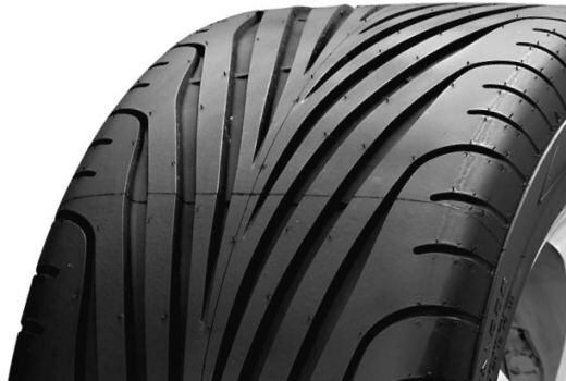 Goodyear EAGLE F1 GS-D3 195/45 R17 81W FP
