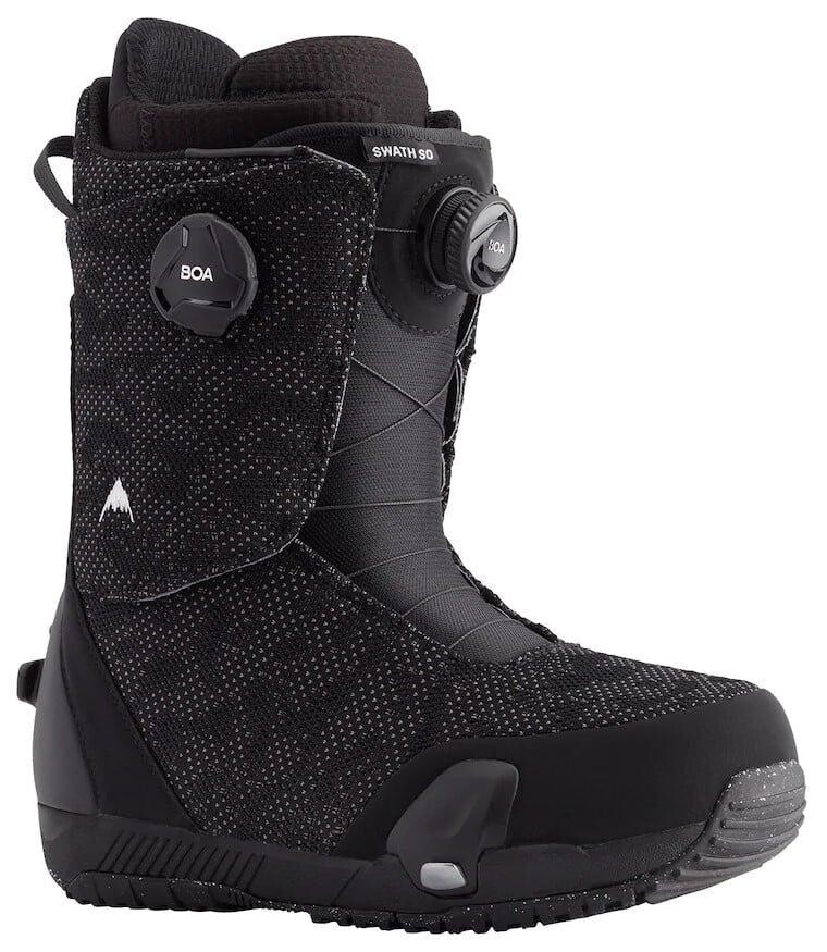 Burton Swath Step On® Boot M Veľkosť: 8,5 US