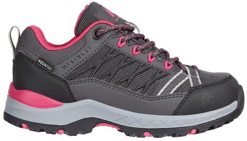 McKINLEY Kona IV AQX Jr Veľkosť: 31 EUR