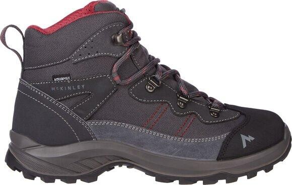 McKinley Messina Mid III AQX W Veľkosť: 37 EUR