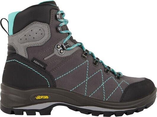 McKinley WYOMING HIGH AQX Veľkosť: 41 EUR