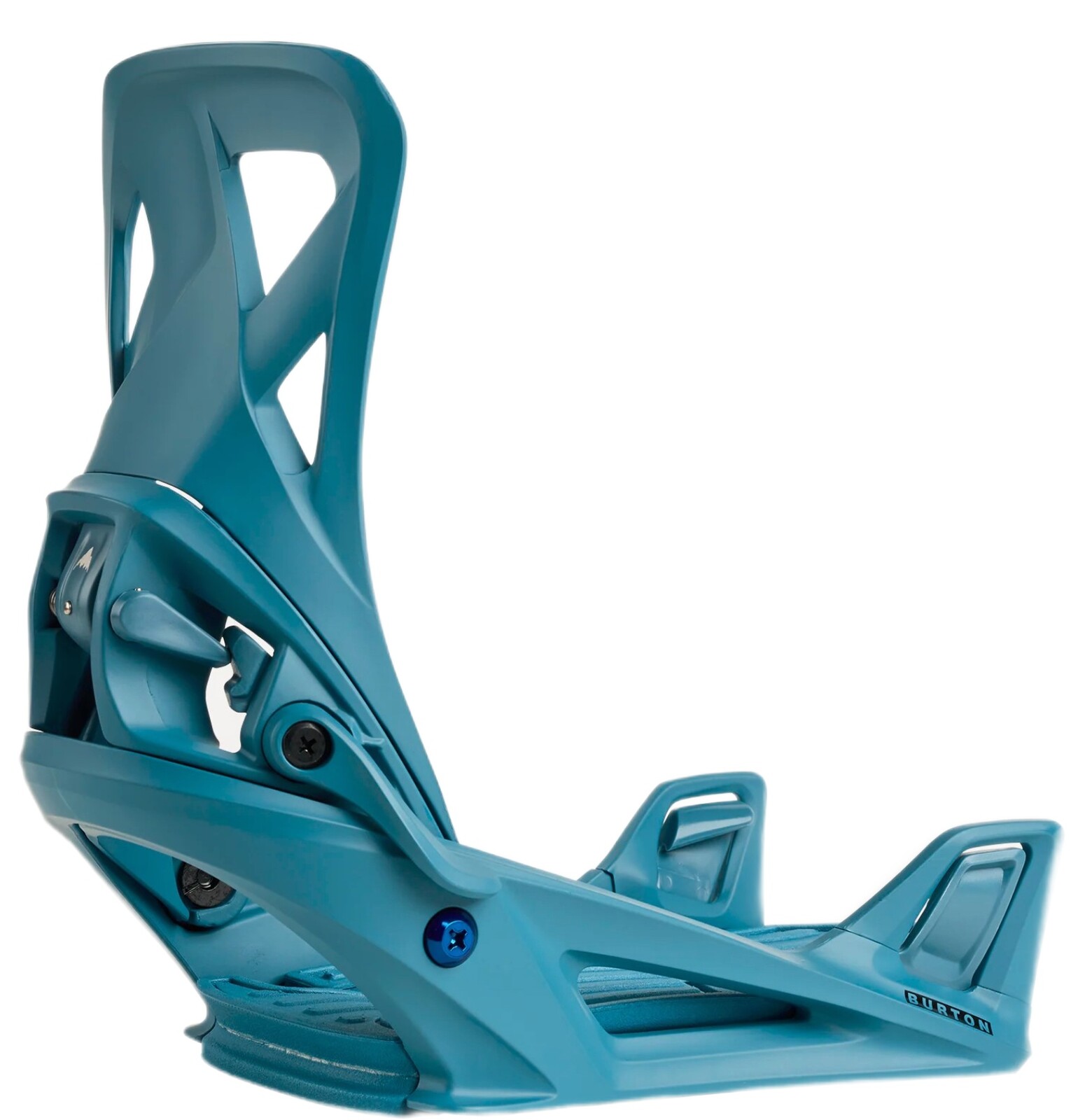 Burton Step On® Re:Flex M Veľkosť: L