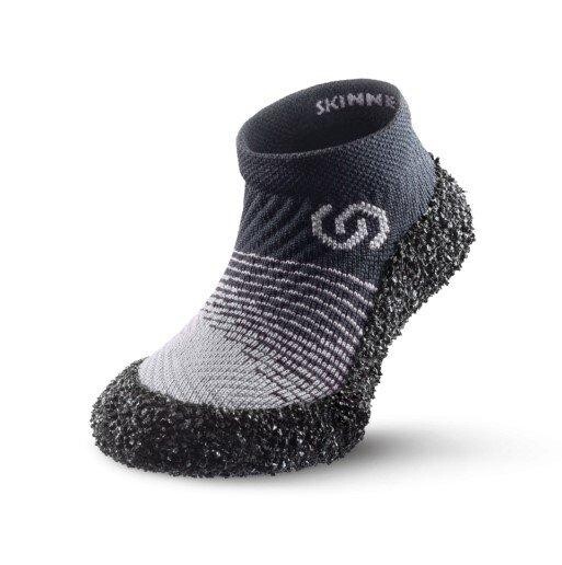 Skinners For Kids 2.0 Veľkosť: 33-35 EUR