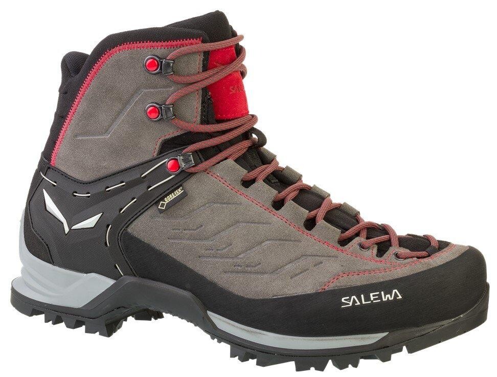 Salewa MTN Trainer MID GTX M Veľkosť: 46 EUR