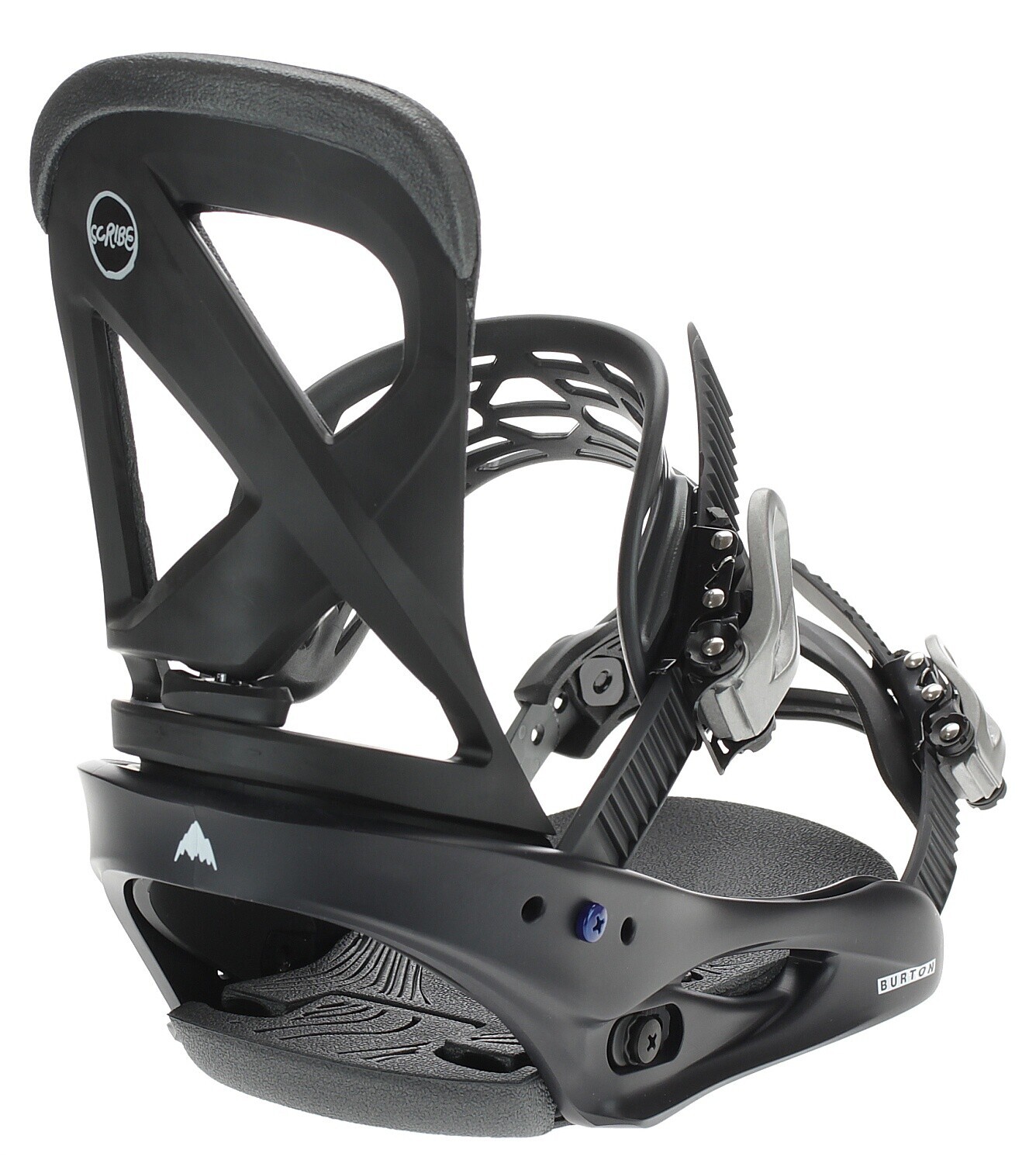 Burton Scribe Re:Flex W Veľkosť: L