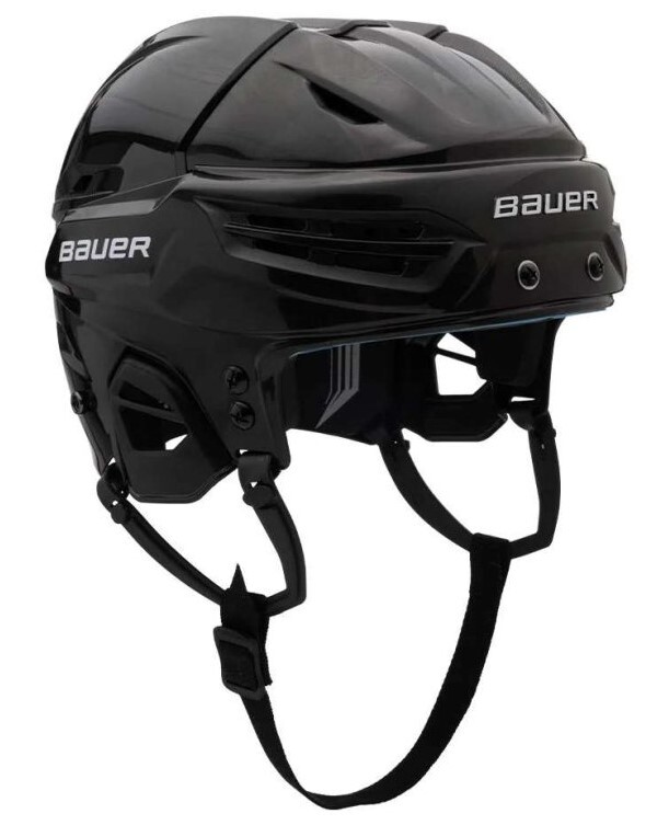 Rossignol Hero JR 100-140 Kid-X + Kid 4 GW Veľkosť: 110 cm