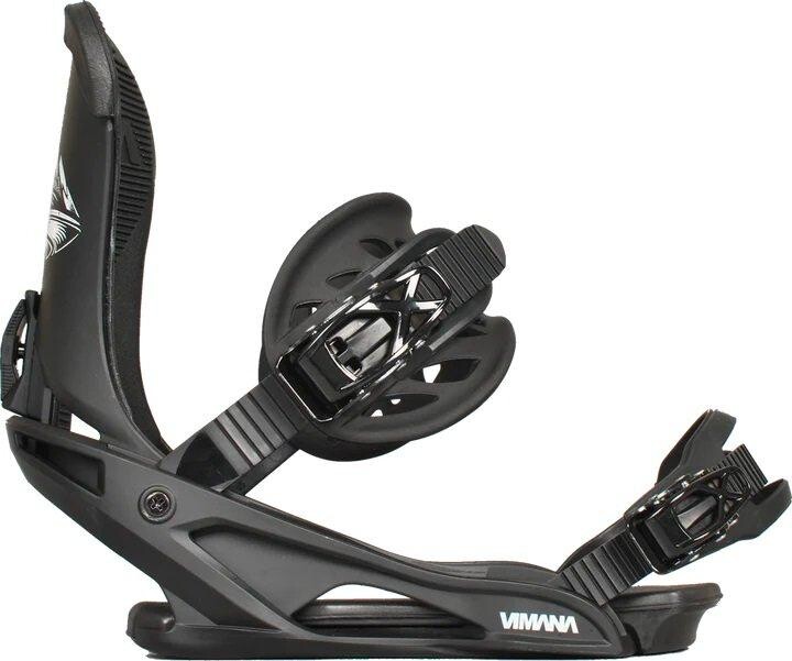 Vimana The Scando V2 Veľkosť: S