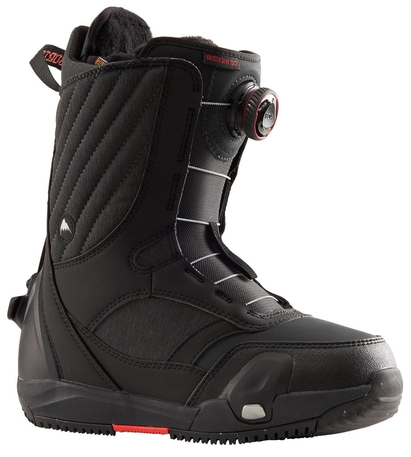 Burton Limelight Step On® W Veľkosť: 6,5 US