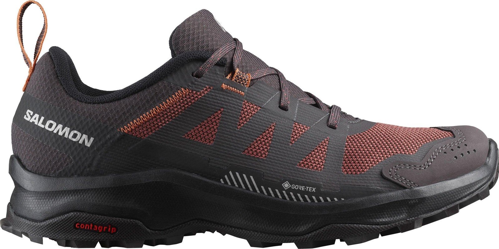 Salomon Ardent GTX W Veľkosť: 41 1/3 EUR