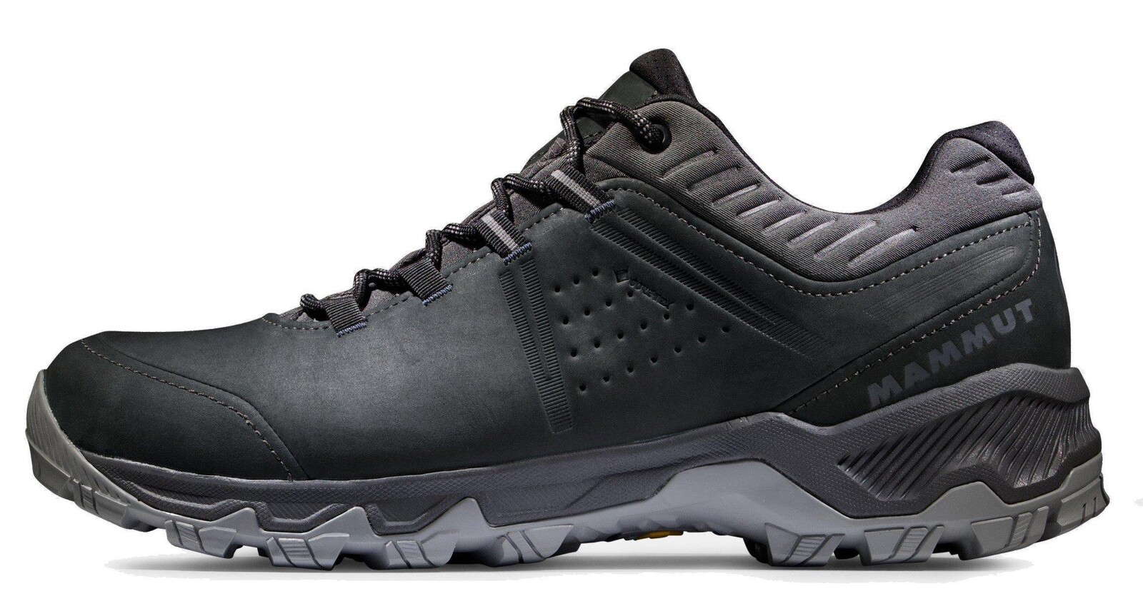 Mammut Mercury IV Low GTX M Veľkosť: 44 2/3 EUR
