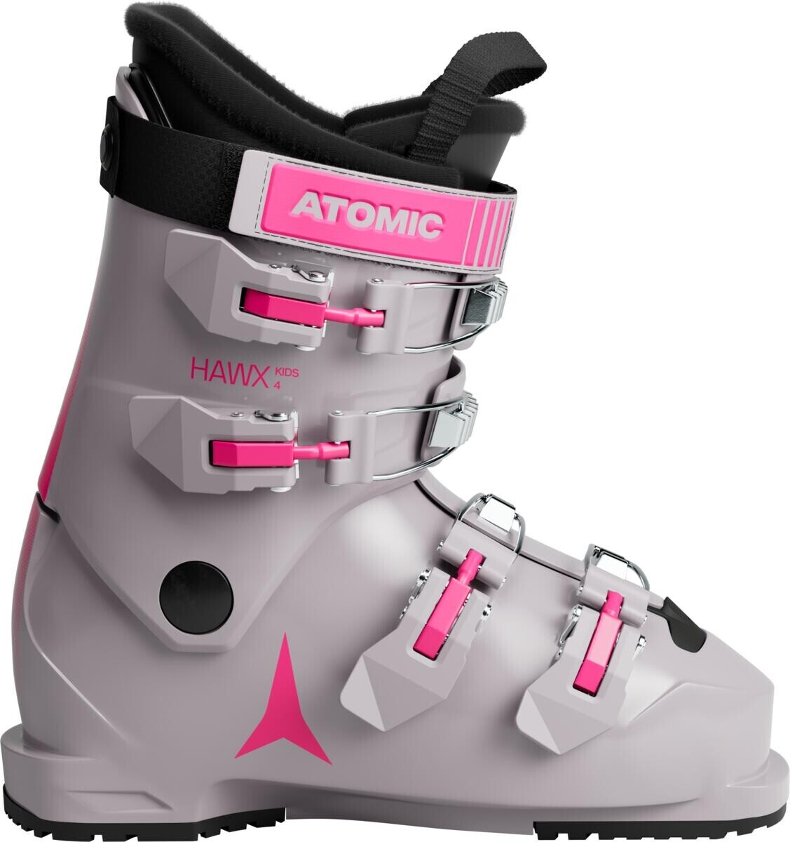 Atomic Hawx Kids 4 Veľkosť: 24 cm