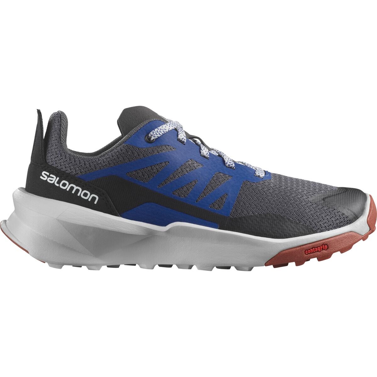 Salomon Patrol Junior Veľkosť: 32 EUR