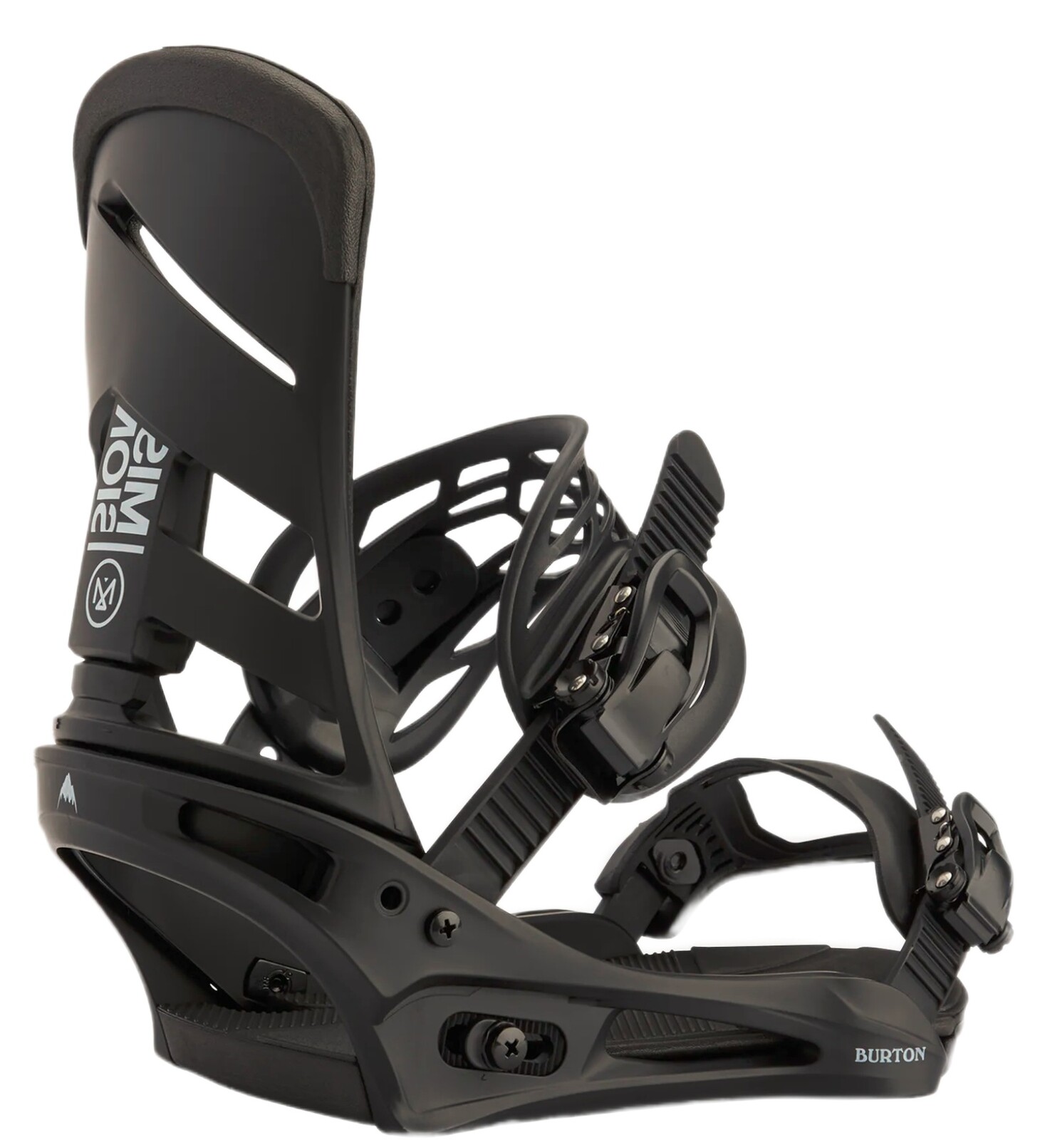 Burton Mission Re:Flex Veľkosť: L