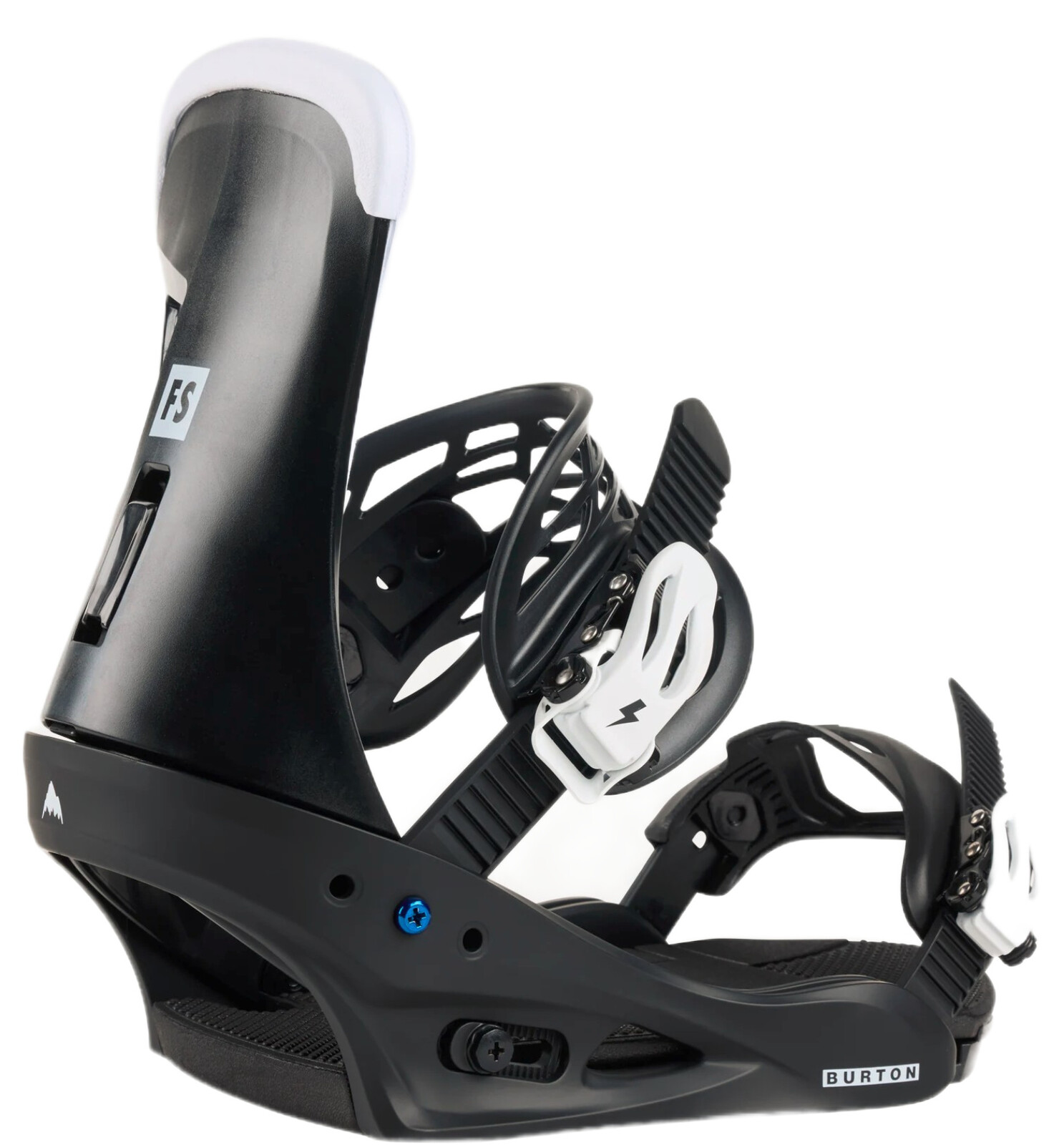 Burton Freestyle Re:Flex Veľkosť: L