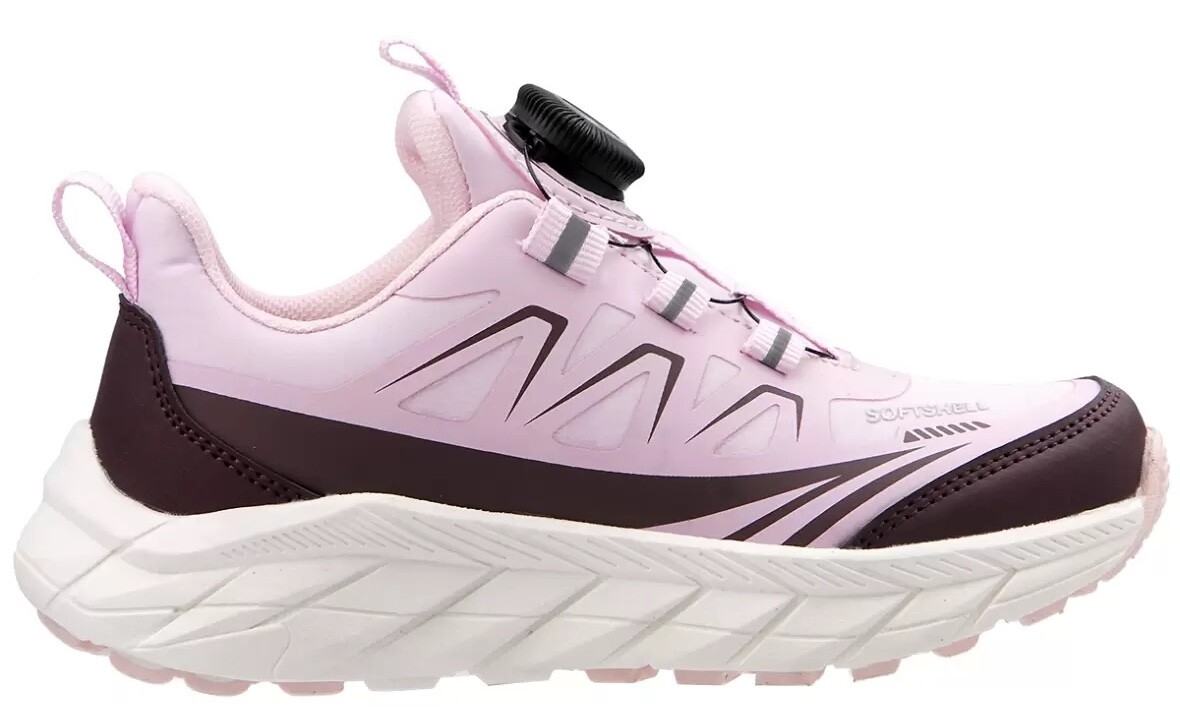 ZIGZAG Nuovo Q Lock K Veľkosť: 31 EUR