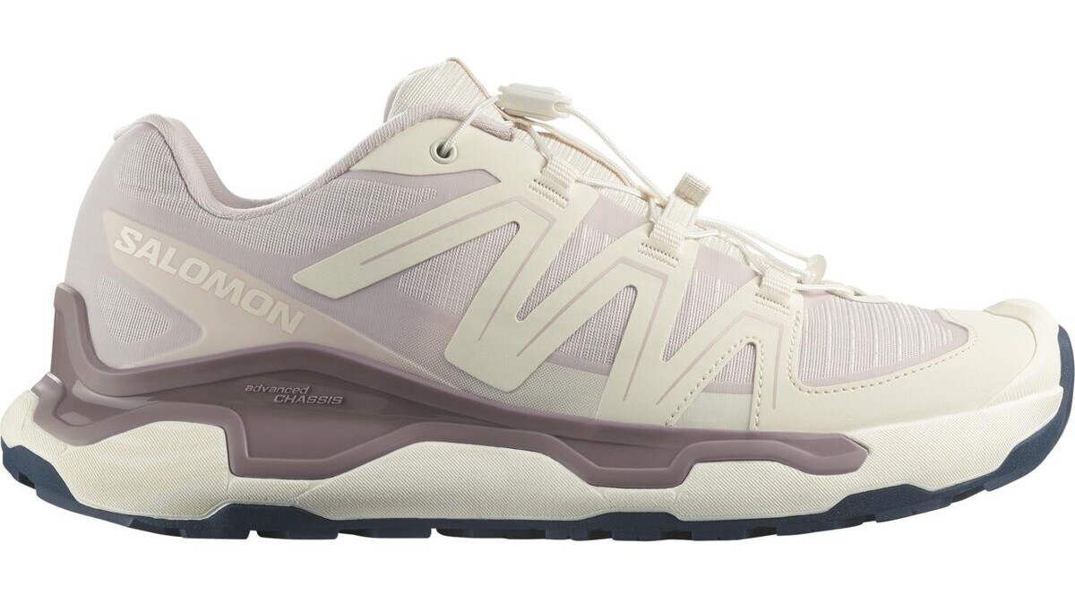 Salomon XC Roam W Veľkosť: 38 EUR