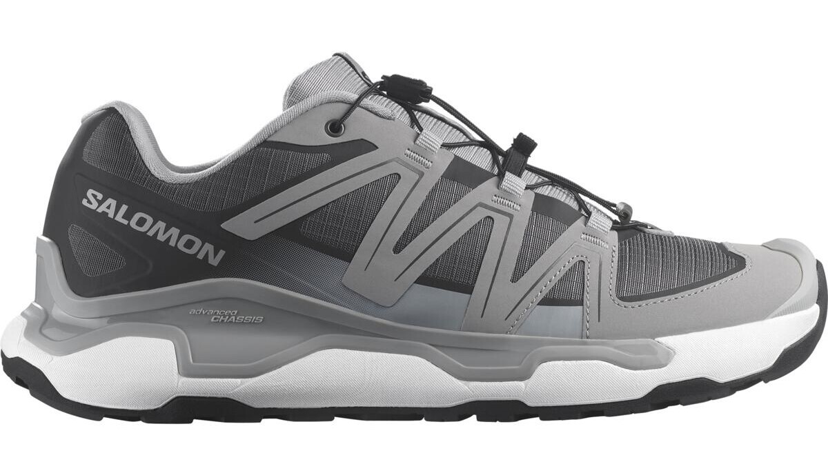 Salomon XC Roam M Veľkosť: 46 EUR