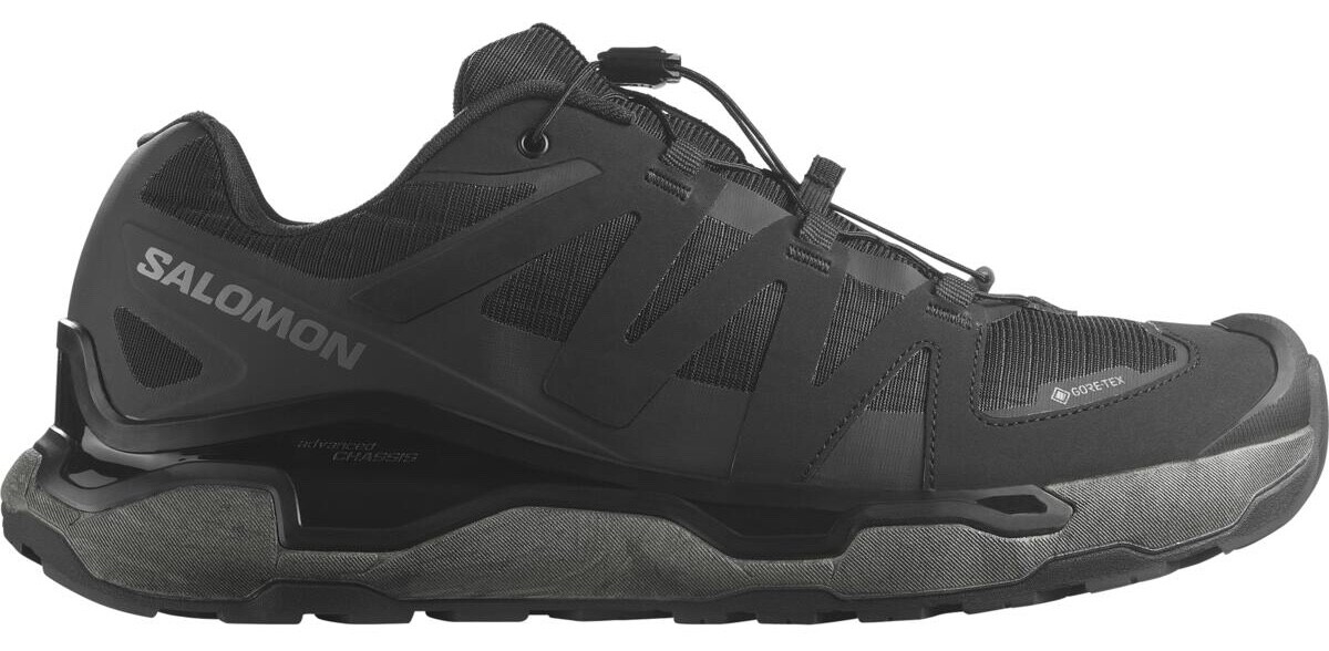 Salomon XC Roam GTX M Veľkosť: 44 2/3 EUR