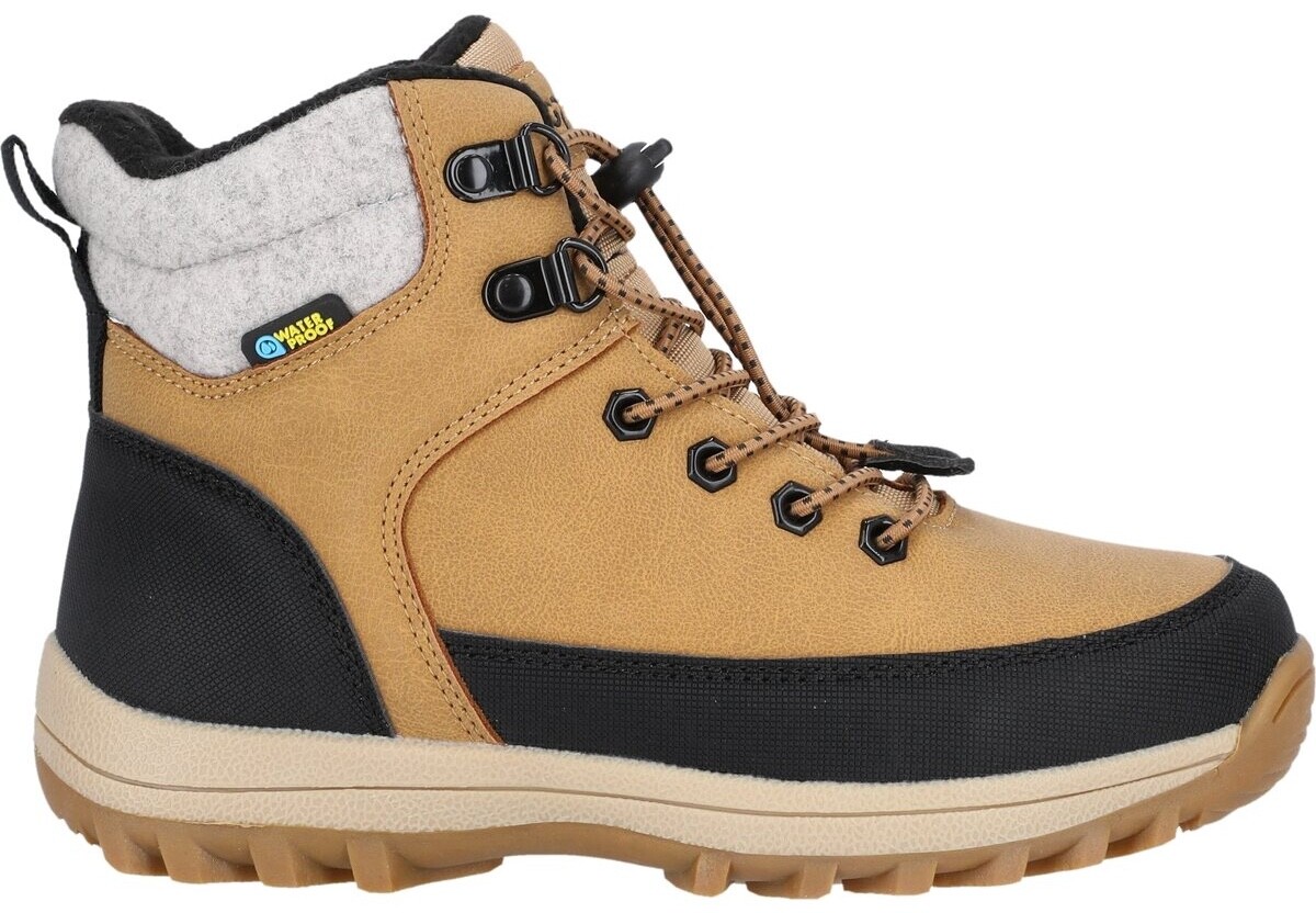 ZigZag Aenaide Kids Boot WP Veľkosť: 37 EUR