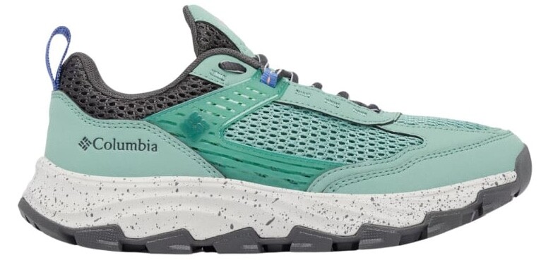 Columbia Hatana Breathe W Veľkosť: 42 EUR