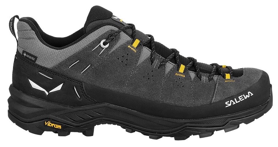 SALEWA Alp Trainer 2 Gore-Tex M Veľkosť: 43 EUR