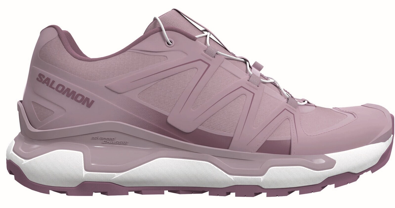 Salomon XC Roam W Veľkosť: 40 EUR