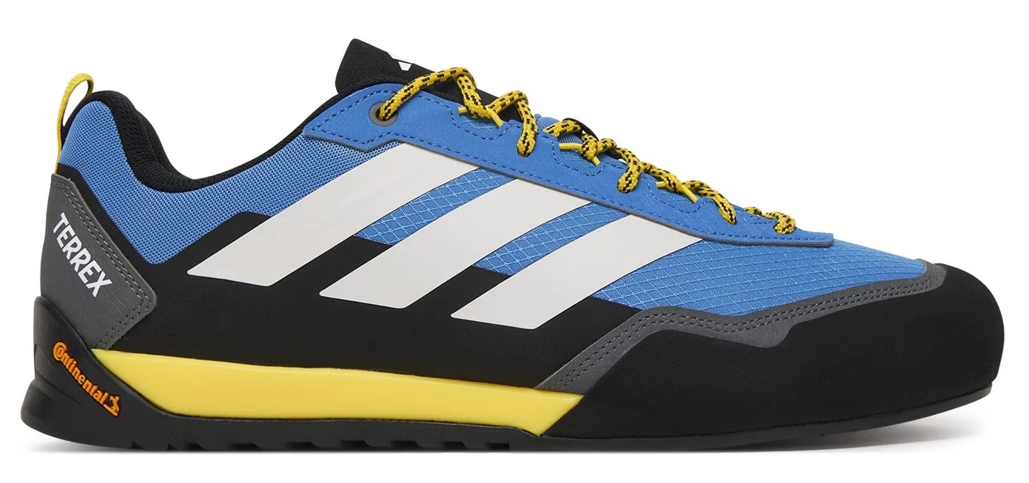 Adidas Terrex Skychaser Solo Approach M Veľkosť: 46 EUR