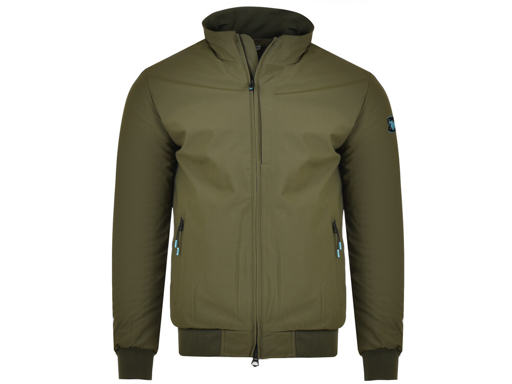 Pánska bunda U.S. Polo Assn. #Roy