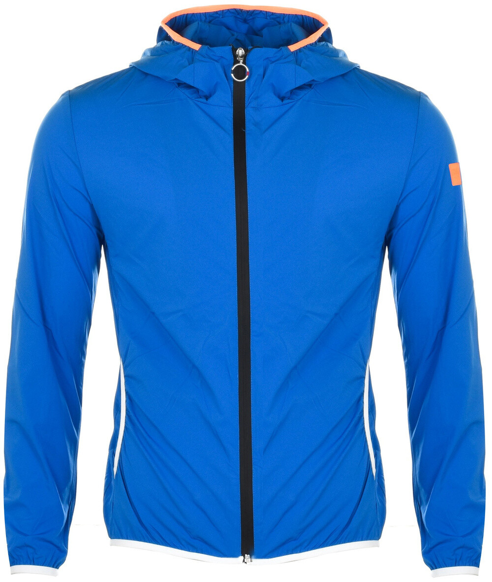 Pánska bunda U.S. Polo Assn. Byrn