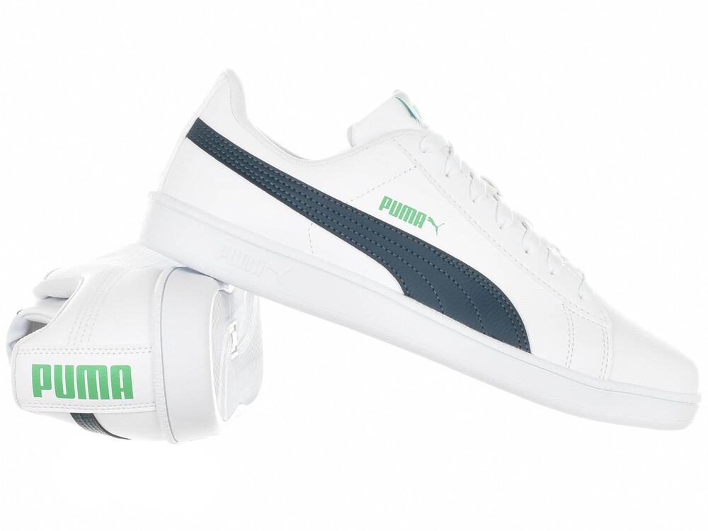 Puma dámske tenisky Puma Upjr 373600-27