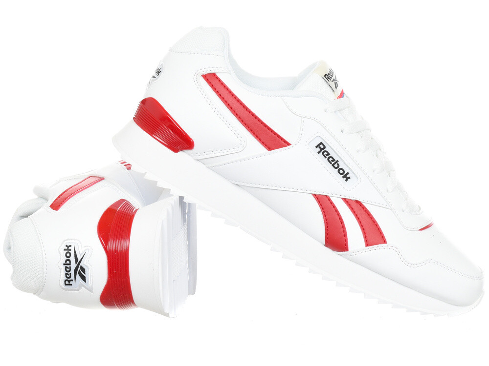 Reebok Glide Ripple Clip pánske tenisky