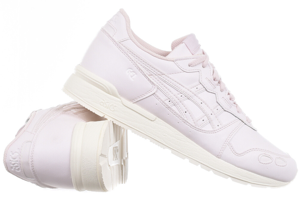 Asics Gel-Lyte dámske tenisky