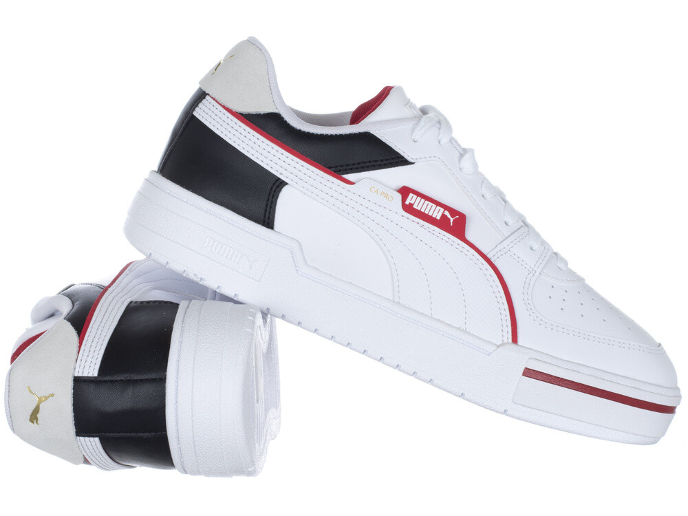 Puma CA Pro Tech L pánske tenisky