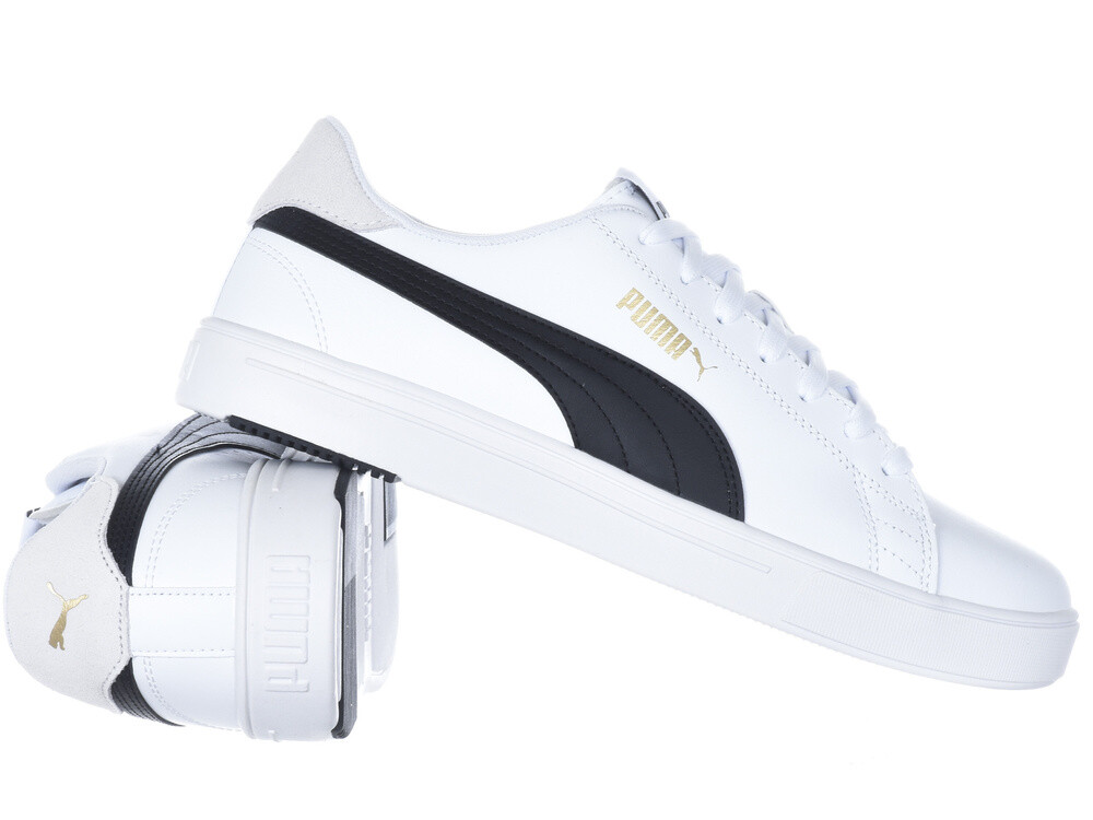 Puma Serve Pro Lite pánske topánky