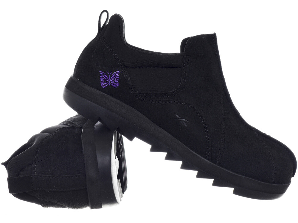 Reebok Beatnik Moc pánske topánky