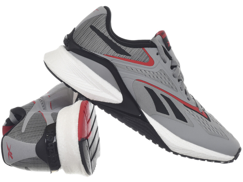 Reebok Speed 22 Tr dámske topánky