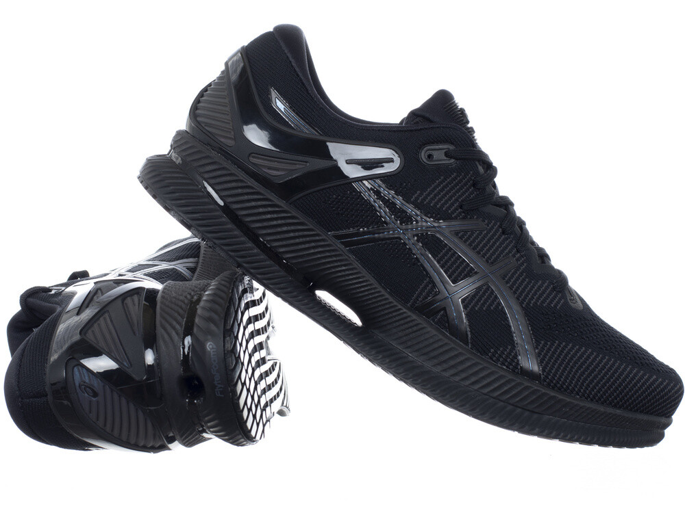 Pánske bežecké topánky Asics Meta Ride