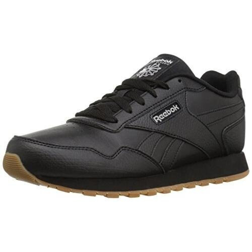 Reebok Cl Harman Run dámske tenisky