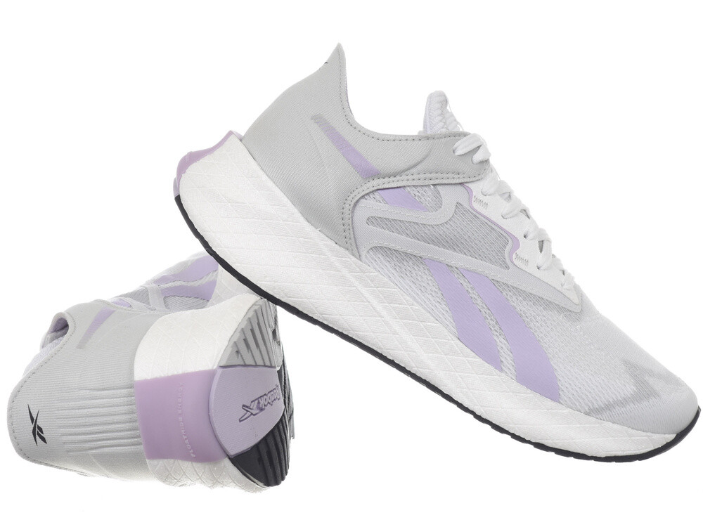 Reebok Floatride Energy dámske tenisky