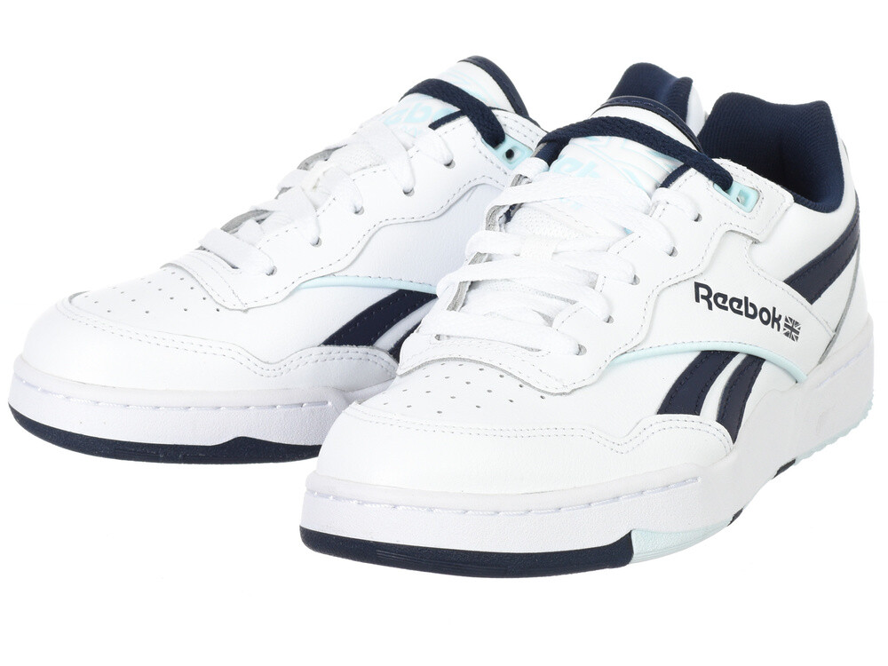 Reebok - Unisex tenisky BB 4000 II